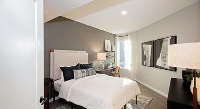 3580 Rambla Pl in Santa Clara, CA - Building Photo - Building Photo