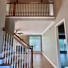 5982 Valley Way in Trussville, AL - Building Photo - Building Photo