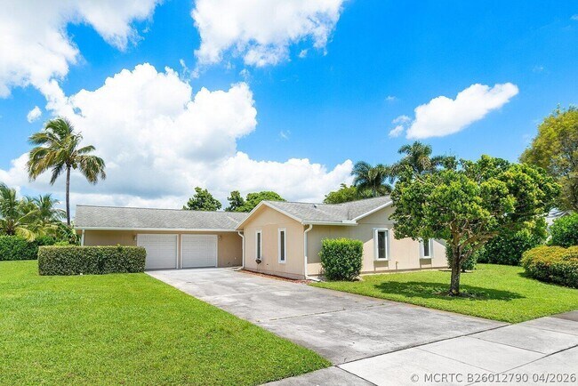 property at 1190 Sachem Head Terrace