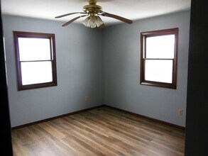 17 Kingman St in Fairfield, ME - Building Photo - Building Photo