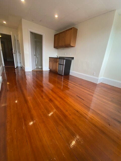 521 Beacon St, Unit 13