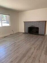 484 Mcfaul Way, Unit A in Zephyr Cove, NV - Building Photo - Building Photo