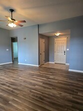 157 Durham Loop in Hot Springs, AR - Building Photo - Building Photo