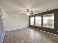 15208 Drusilla's Dr in Pflugerville, TX - Foto de edificio - Building Photo