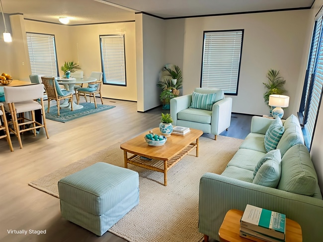 2123 Bradford St in Clarksville, IN - Building Photo - Building Photo