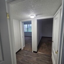 315 NW 14th St in Pendleton, OR - Foto de edificio - Building Photo