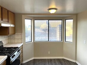 4138 Kennedy Ct in Chino, CA - Building Photo - Building Photo