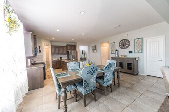 6825 Jamestown St in Midland, TX - Building Photo - Building Photo