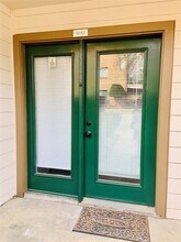 2300 Balsam Dr in Arlington, TX - Building Photo - Building Photo