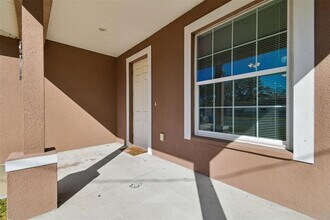 614 Arapahoe Ave in Lakeland, FL - Building Photo - Building Photo