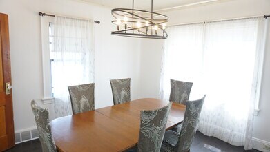 314 Judson Pl in Bridgeport, CT - Building Photo - Building Photo