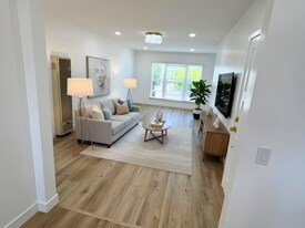 1802 Ocean Park Blvd., Santa Monica, CA 90405 in Santa Monica, CA - Building Photo