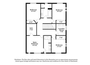 4664 N Tower Dr in Denver, CO - Foto de edificio - Building Photo