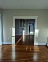 17 University Ave, Unit 17 in Medford, MA - Building Photo - Building Photo