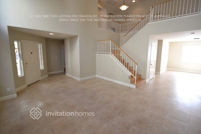 9348 Deer Lodge Ln in Las Vegas, NV - Building Photo - Building Photo