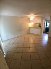 630 Maiden Ln in Austin, TX - Building Photo - Building Photo