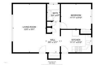 10351 S Hale Ave in Chicago, IL - Building Photo - Building Photo