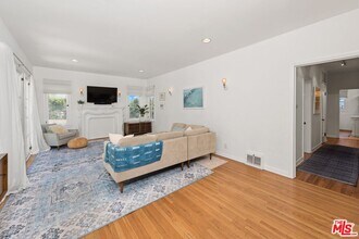 1445 Murray Dr in Los Angeles, CA - Building Photo - Building Photo