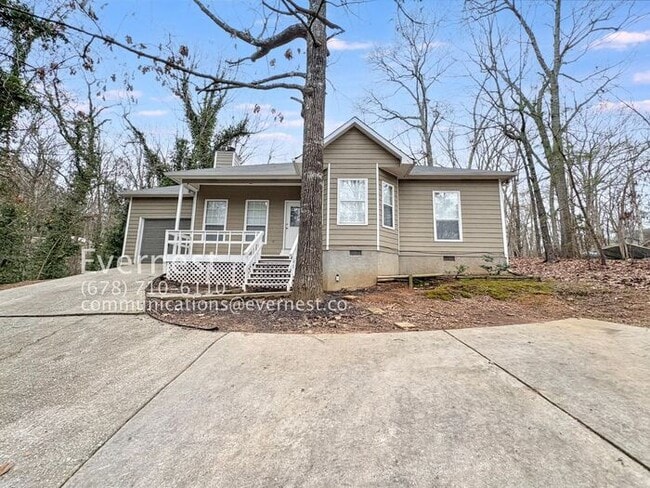 property at 68 Guthrie Pl