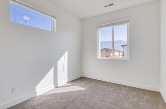 532 S 1080 W in American Fork, UT - Building Photo - Building Photo