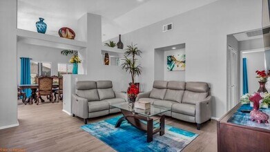 49780 Jade Way in Indio, CA - Building Photo - Building Photo
