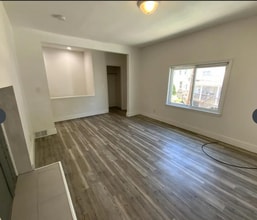 473 Norton St in Pittsburgh, PA - Building Photo - Building Photo