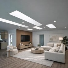 9441 Caribbean Blvd in Cutler Bay, FL - Building Photo - Building Photo