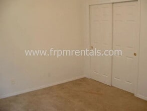 9006 W Java Ln in Boise, ID - Building Photo - Building Photo