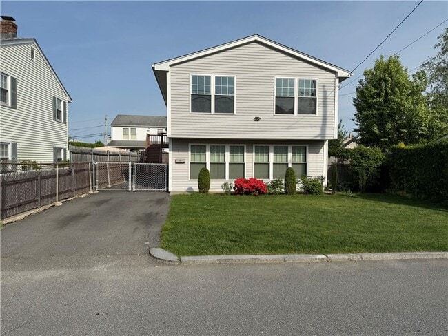 property at 24 Apulia St