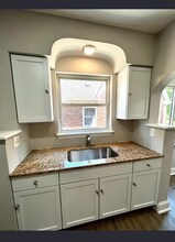 5323 Laconia Ave in Cincinnati, OH - Building Photo - Building Photo