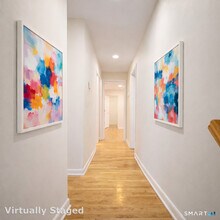 2 Rockyfield Rd in Westport, CT - Building Photo - Building Photo