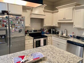 4131 Fieldstone Lp in Oxford, MS - Building Photo - Building Photo