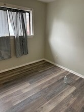 2836 Candlewood Cir in Chesapeake, VA - Building Photo - Building Photo