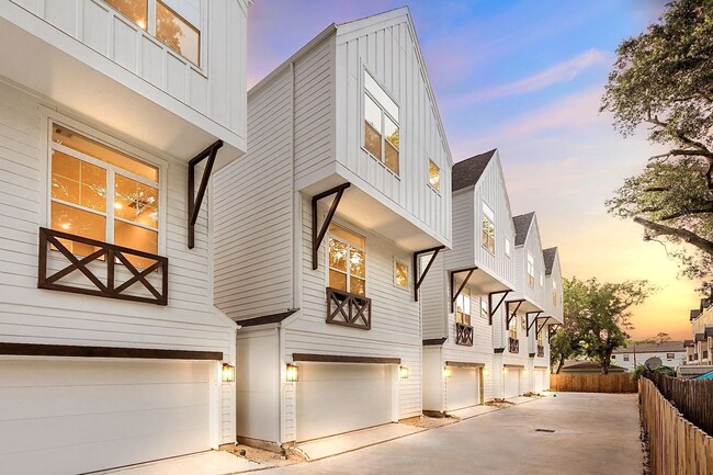 property at 904 Martin St