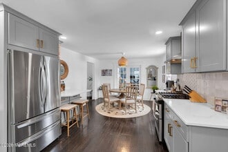 555 Ocean Rd in Spring Lake, NJ - Building Photo - Building Photo