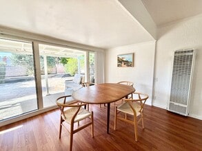 211 Eva St in Ventura, CA - Building Photo - Building Photo