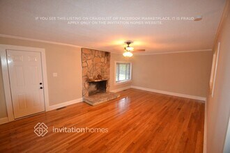 4268 Vincent St in Kannapolis, NC - Building Photo - Building Photo