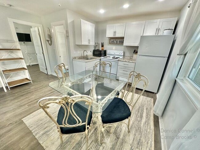 229 Florida Blanca Pl SE in Fort Walton Beach, FL - Building Photo - Building Photo