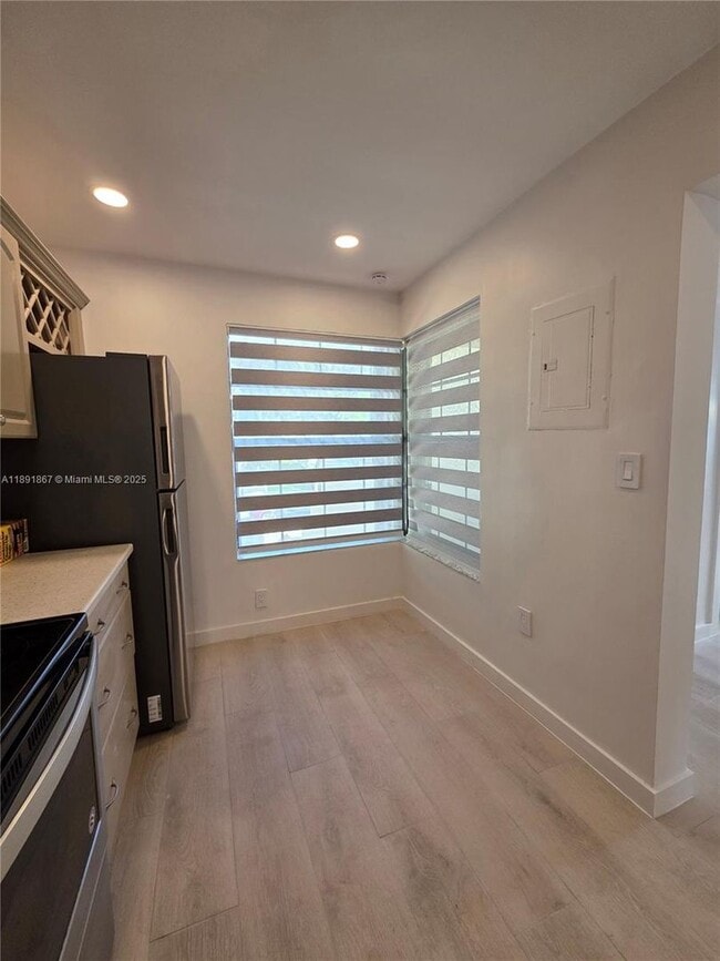 13004 SW 88th Terrace S in Miami, FL - Building Photo - Building Photo