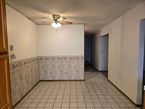 3712 Kelso Way in Modesto, CA - Building Photo - Building Photo