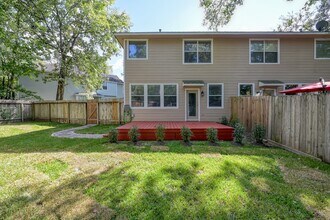 3 Peach Ridge Pl in Spring, TX - Building Photo - Building Photo