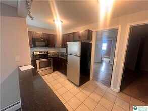 402 Prospect Ave in Bethlehem, PA - Building Photo - Building Photo