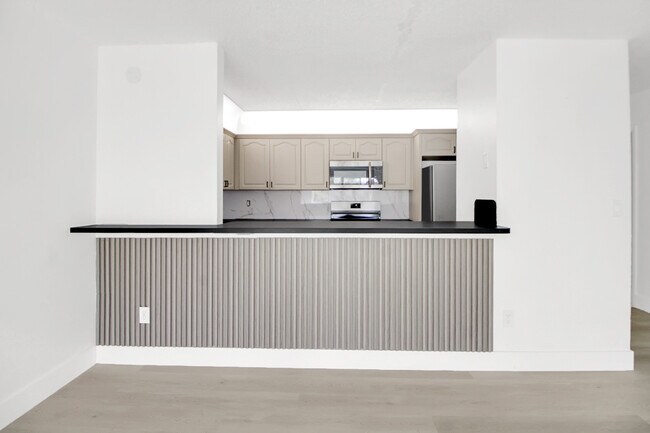 14850 Naranja Lakes Blvd, Unit #B4G in Homestead, FL - Building Photo - Building Photo