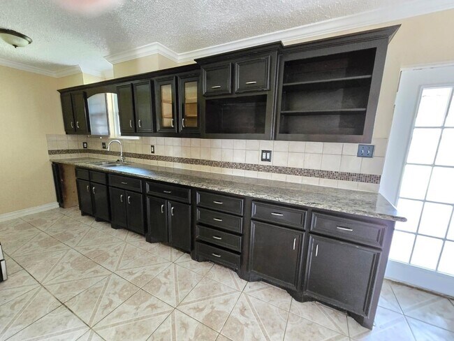 822 Ivy Hollow St in Channelview, TX - Building Photo - Building Photo