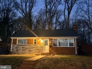 1922 Merrimac Dr in Hyattsville, MD - Building Photo - Building Photo