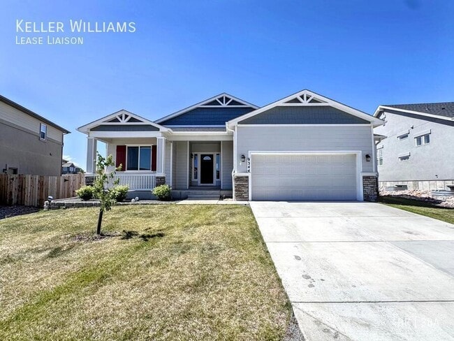property at 9344 Beaver Brook Dr