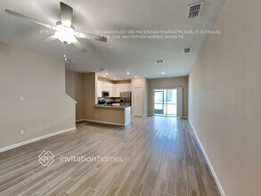 522 Cherry Ridge Dr in Orange Park, FL - Building Photo - Building Photo