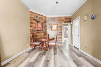 7406 Bergenline Ave in North Bergen, NJ - Building Photo - Building Photo