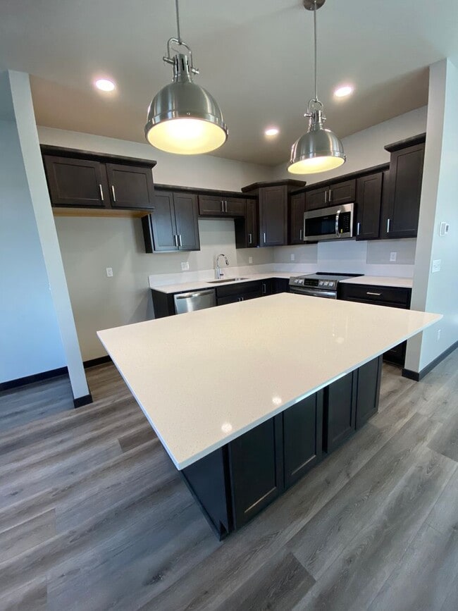 29 Potlatch Lp in Priest River, ID - Building Photo - Building Photo