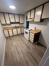 2000 Indianapolis Rd in Crawfordsville, IN - Building Photo - Building Photo